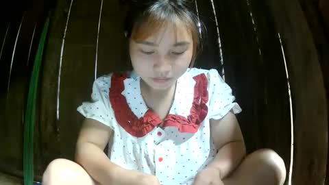Snapshot of layla_999 chatting on May 29, 2026, 12:08 am layla_999 online show from May 29, 2026, 12:08 am