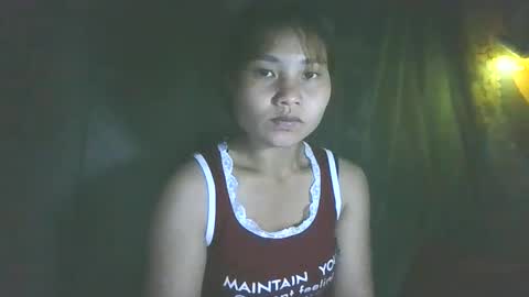 Snapshot of layla_999 chatting on June 9, 2026, 2:34 am layla_999 online show from June 9, 2026, 2:34 am