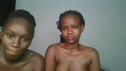 layla_cutiee online show from February 17, 2026, 11:55 pm