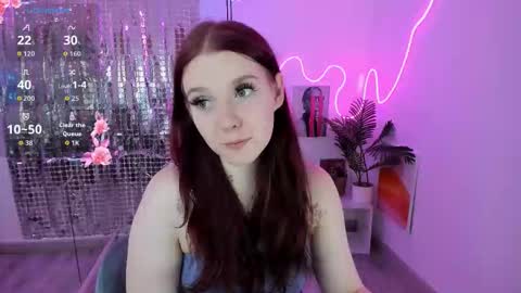 Snapshot of layla_glam chatting on March 15, 2026, 1:17 pm layla_glam online show from March 15, 2026, 1:17 pm