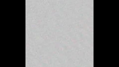 Snapshot of layla_nicols chatting on January 3, 2025, 3:22 pm Layla online show from January 3, 2025, 3:22 pm