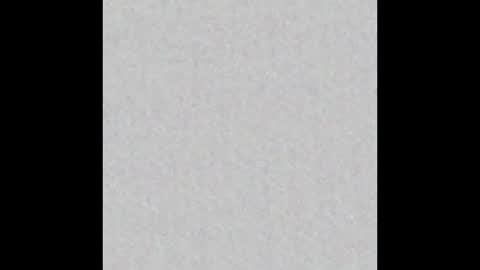 Snapshot of layla_nicols chatting on January 27, 2025, 10:49 am Layla online show from January 27, 2025, 10:49 am