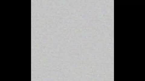 Snapshot of layla_nicols chatting on February 1, 2025, 11:21 am Layla online show from February 1, 2025, 11:21 am