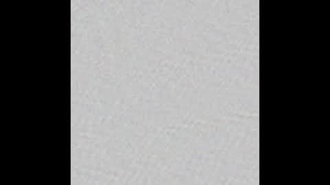 Snapshot of layla_nicols chatting on February 18, 2025, 10:05 am Layla online show from February 18, 2025, 10:05 am