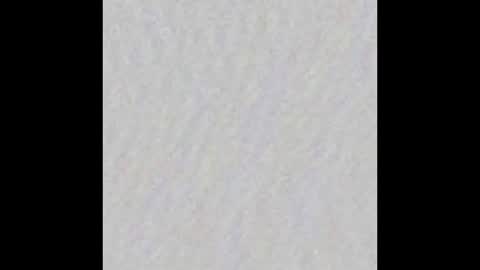 Snapshot of layla_nicols chatting on February 22, 2025, 11:46 am Layla online show from February 22, 2025, 11:46 am