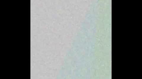 Lia and Rachel online show from January 2, 2025, 7:29 pm