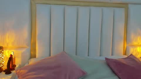 Lau online show from March 28, 2026, 7:02 pm