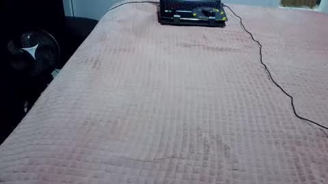 kelly online show from January 18, 2026, 4:05 am