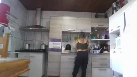 Snapshot of laylabrasil chatting on May 17, 2026, 6:59 pm kelly online show from May 17, 2026, 6:59 pm