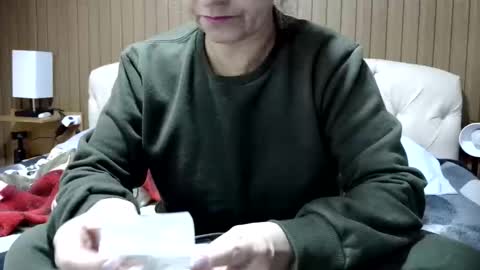 Snapshot of laylabrasil chatting on May 25, 2026, 8:59 pm kelly online show from May 25, 2026, 8:59 pm