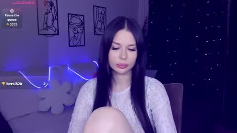 Snapshot of laylagreat chatting on November 6, 2025, 4:19 pm laylagreat online show from November 6, 2025, 4:19 pm