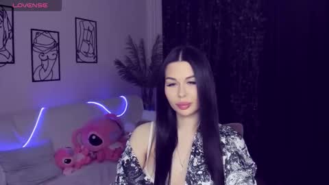 Snapshot of laylagreat chatting on November 28, 2025, 4:42 pm laylagreat online show from November 28, 2025, 4:42 pm