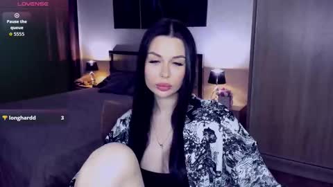 Snapshot of laylagreat chatting on December 1, 2025, 5:51 pm laylagreat online show from December 1, 2025, 5:51 pm