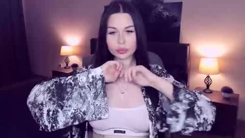 Snapshot of laylagreat chatting on December 4, 2025, 5:21 pm laylagreat online show from December 4, 2025, 5:21 pm