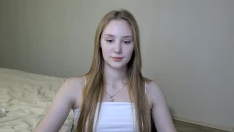 Snapshot of laylapretty001 chatting on January 21, 2025, 7:15 am LaylaPretty001 online show from January 21, 2025, 7:15 am