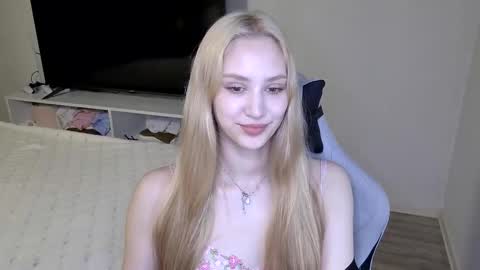Snapshot of laylapretty001 chatting on May 20, 2026, 4:29 am LaylaPretty001 online show from May 20, 2026, 4:29 am