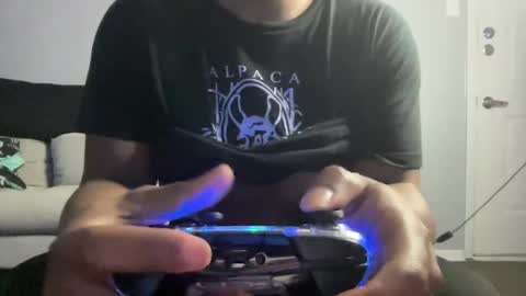 Sexy SImone online show from December 17, 2024, 3:17 am