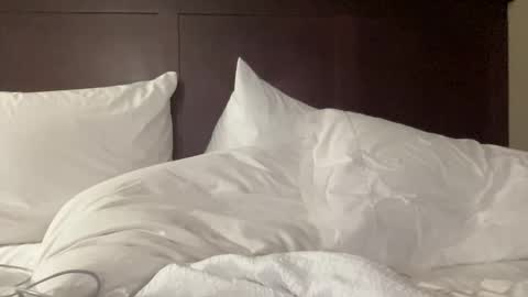 Sexy SImone online show from March 2, 2025, 9:10 am