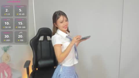 Snapshot of laylavelvet chatting on November 13, 2025, 9:58 pm LAYLA online show from November 13, 2025, 9:58 pm