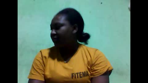 Snapshot of layllah01150120 chatting on May 20, 2026, 11:38 am layllah01150120 online show from May 20, 2026, 11:38 am