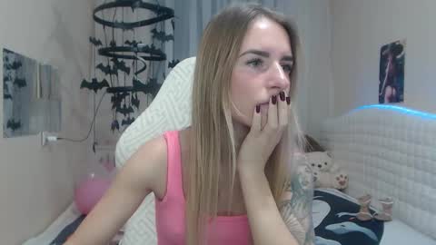 laymablast online show from October 26, 2025, 7:03 am