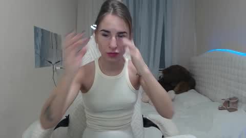 laymablast online show from November 17, 2025, 7:03 am