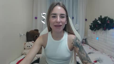 laymablast online show from December 5, 2025, 7:28 am