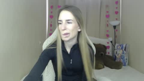 laymablast online show from February 5, 2026, 7:24 am