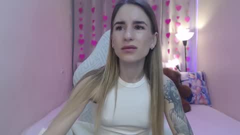 laymablast online show from February 8, 2026, 7:12 am