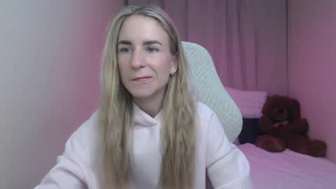 Snapshot of laymablast chatting on April 20, 2026, 6:05 am laymablast online show from April 20, 2026, 6:05 am