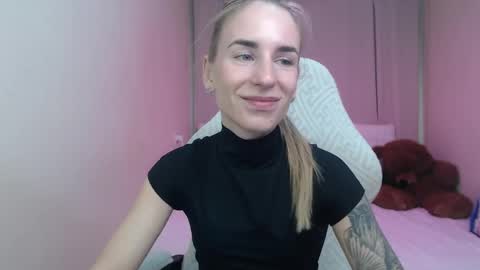 Snapshot of laymablast chatting on April 27, 2026, 6:11 am laymablast online show from April 27, 2026, 6:11 am