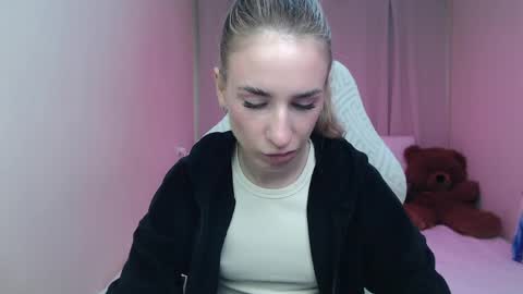 Snapshot of laymablast chatting on May 2, 2026, 6:18 am laymablast online show from May 2, 2026, 6:18 am