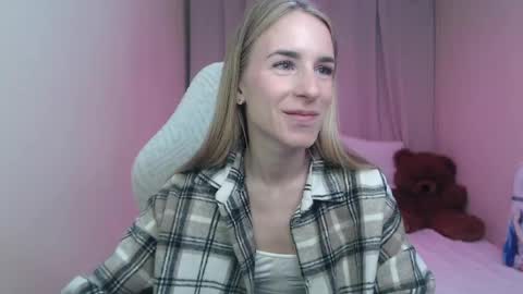 Snapshot of laymablast chatting on May 4, 2026, 6:09 am laymablast online show from May 4, 2026, 6:09 am