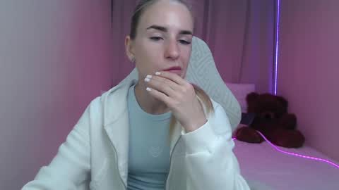 Snapshot of laymablast chatting on May 14, 2026, 6:09 am laymablast online show from May 14, 2026, 6:09 am