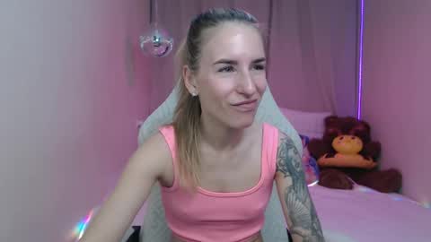 Snapshot of laymablast chatting on May 22, 2026, 6:31 am laymablast online show from May 22, 2026, 6:31 am