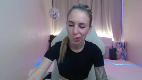 Snapshot of laymablast chatting on May 31, 2026, 6:10 am laymablast online show from May 31, 2026, 6:10 am