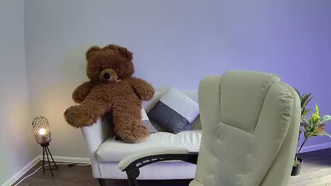Snapshot of laymablast chatting on July 30, 2026, 7:40 am laymablast online show from July 30, 2026, 7:40 am
