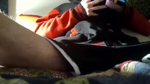 Stitch online show from December 5, 2024, 4:53 am