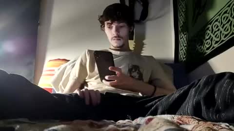 Stitch online show from January 1, 2025, 9:28 am