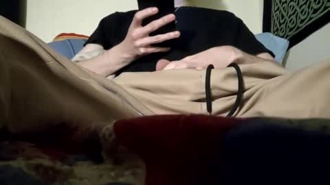 Stitch online show from January 29, 2025, 7:57 am