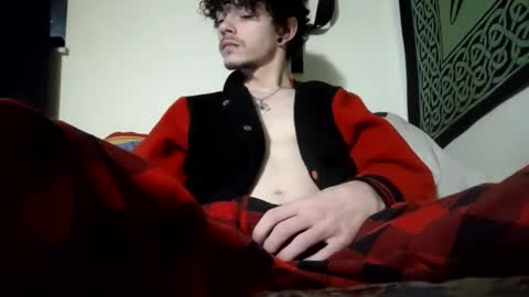 Stitch online show from January 31, 2025, 7:39 am