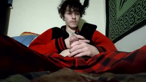 Stitch online show from January 31, 2025, 10:42 am