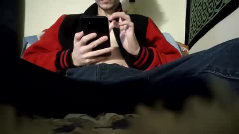 Stitch online show from February 4, 2025, 8:46 am