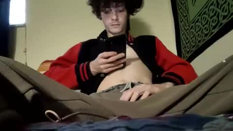 Stitch online show from February 10, 2025, 12:50 pm