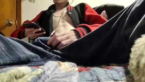 Stitch online show from October 28, 2025, 5:44 am