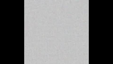 Snapshot of layna_cold chatting on October 16, 2025, 11:55 am Vannessa online show from October 16, 2025, 11:55 am