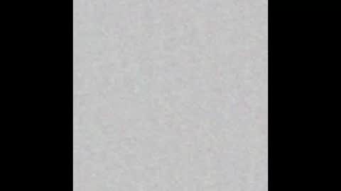 Snapshot of layna_cold chatting on October 24, 2025, 11:39 am Vannessa online show from October 24, 2025, 11:39 am