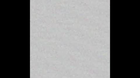 Snapshot of layna_cold chatting on October 25, 2025, 10:12 am Vannessa online show from October 25, 2025, 10:12 am