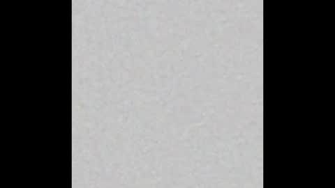 Snapshot of layna_cold chatting on October 27, 2025, 11:58 am Vannessa online show from October 27, 2025, 11:58 am