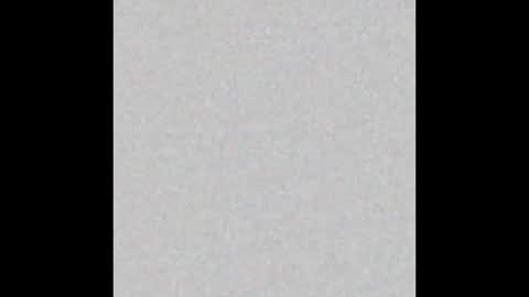 Snapshot of layna_cold chatting on October 30, 2025, 11:55 am Vannessa online show from October 30, 2025, 11:55 am